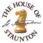 houseof staunton Profile Picture