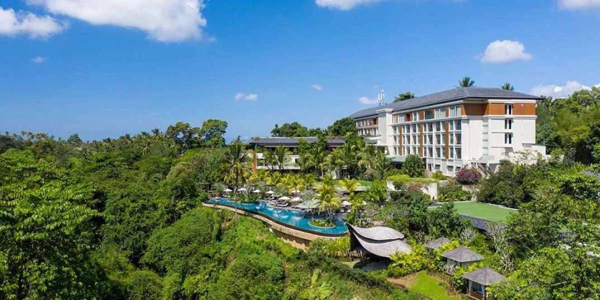 BEST EAT, DRINK, POSE, PLAY DESTINATIONS, THINGS TO DO IN UBUD