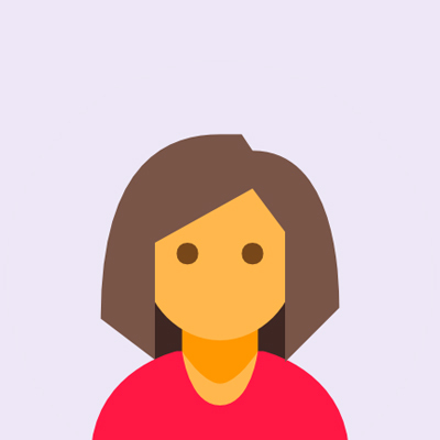 fgmemberr Profile Picture